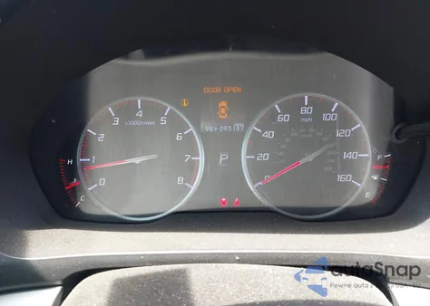 2016 Acura Ilx Premium A-Spec Packages/Technology Plus A-Spec Packages from USA, damaged, VIN 19UDE2F81GA000624